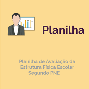 escolar