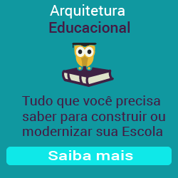 Tudo que você precisa saber para construir sua escola