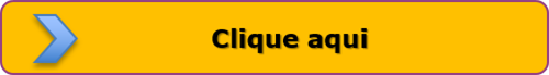 Imagem1
