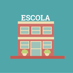 Escola