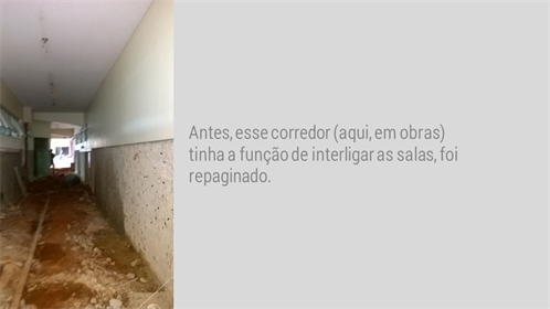 Imagem2