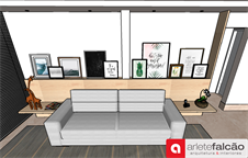 RSAITO_SALA_6_011117