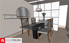 RSAITO_SALA_5_011117